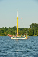 2015 Gov Cup C 1370
