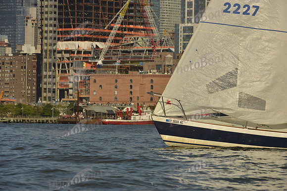 2016 NY Architects Regatta_0749