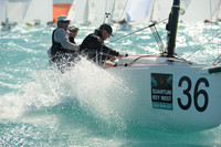 2017 Quantum Key West RW D 914