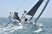 2022 Newport Bermuda_1103