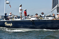 2019 Vineyard Race A_1950