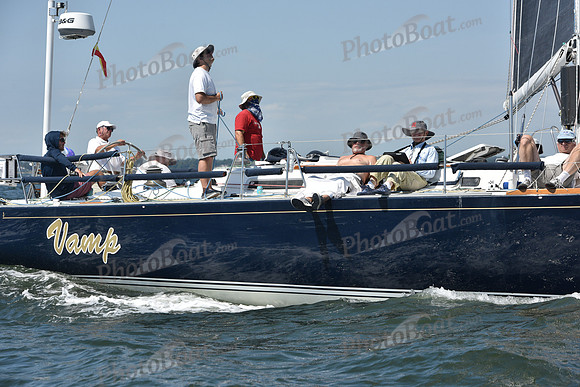 2019 Vineyard Race A_1950