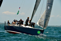 2016 NYYC Race Week A 1020