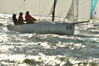 2017 Quantum J70 Midwinters B_0099