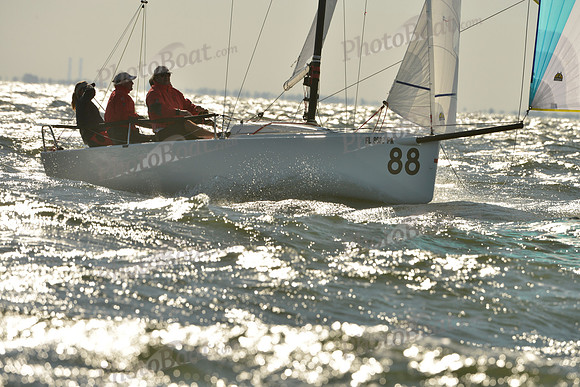 2017 Quantum J70 Midwinters B_0099