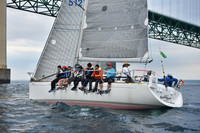 2019 Chicago to Mackinac H_0654