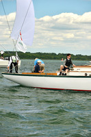 2016 NYYC Annual Regatta C_0076