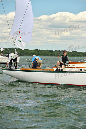 2016 NYYC Annual Regatta C_0076