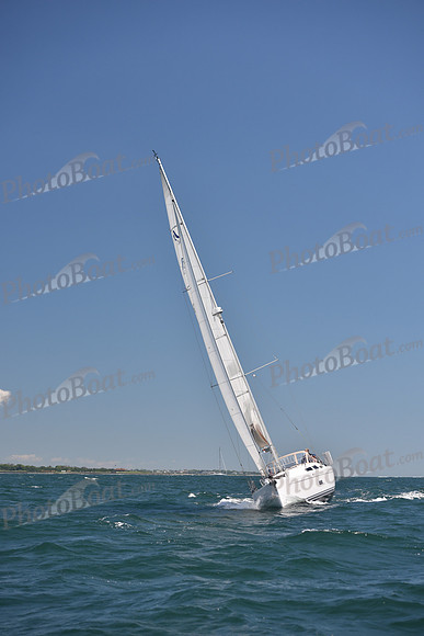 2022 NYYC Annual Regatta_0818
