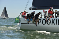2017 NYYC Annual Regatta A_1811