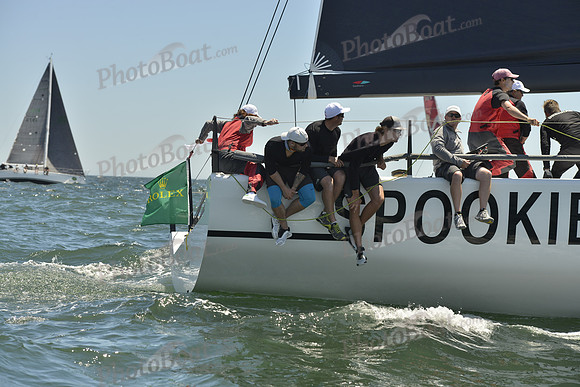 2017 NYYC Annual Regatta A_1811