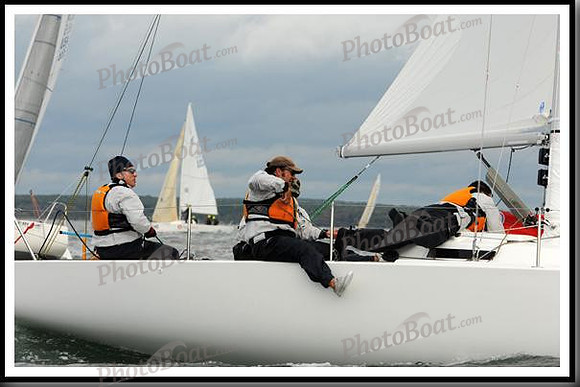 proof_2010_J80_Worlds_E 176