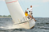 2011 Gov Cup A 1309
