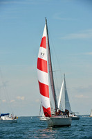 2015 Cape Charles Cup A 076