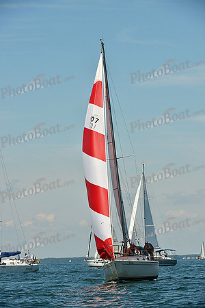 2015 Cape Charles Cup A 076