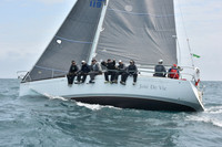 2021 Chicago to Mackinac B_1063