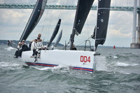 2019 NYYC Annual Regatta A_2895
