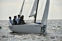 2019 J70 Winter Series C_0885