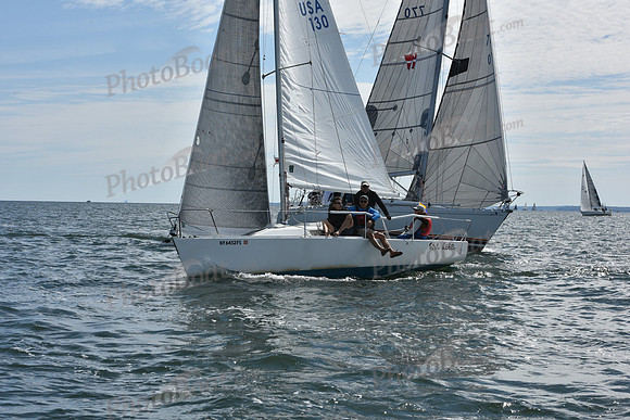 2019 Denmark Race_0704
