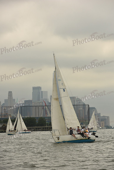 2018 NY Architects Regatta A_1086
