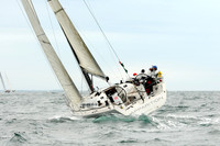 2011 NYYC Annual Regatta B 018
