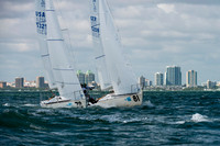 2019 J24 Worlds L_1529-byPhotoBoatCom