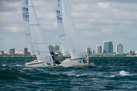 2019 J24 Worlds L_1529-byPhotoBoatCom