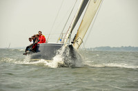 2015 Vineyard Race A 1278