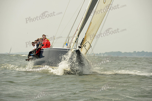 2015 Vineyard Race A 1278