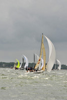 2012 Charleston Race Week B 223