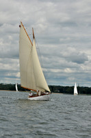 2010 IHYC Classic 391