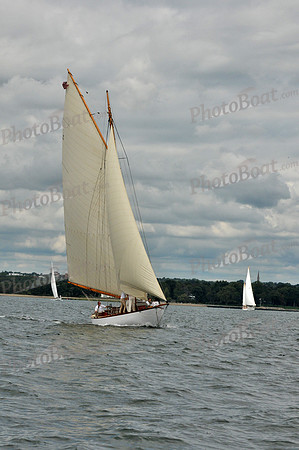 2010 IHYC Classic 391