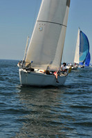 2010 Leukemia Cup B 304