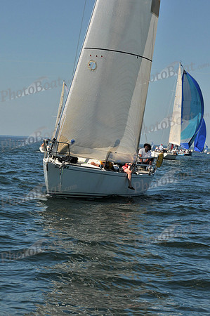 2010 Leukemia Cup B 304