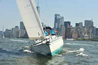2025 Around Long Island_0604