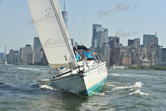 2025 Around Long Island_0604