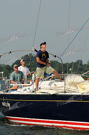 2012 Gov Cup C 432