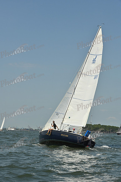 2025 Around Long Island_0748