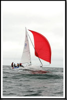proof_2010_J80_Worlds_C 251