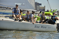 2016 NY Architects Regatta_0086