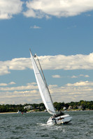 Sept 15 2012 939