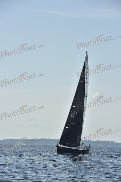 2019 Gov Cup A_2427
