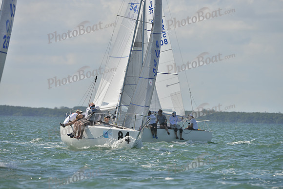 2019 J24 Worlds C_1193