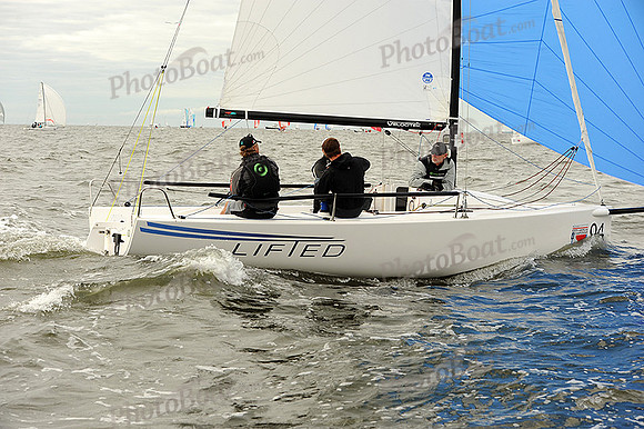 2013 J70 NAs E 071