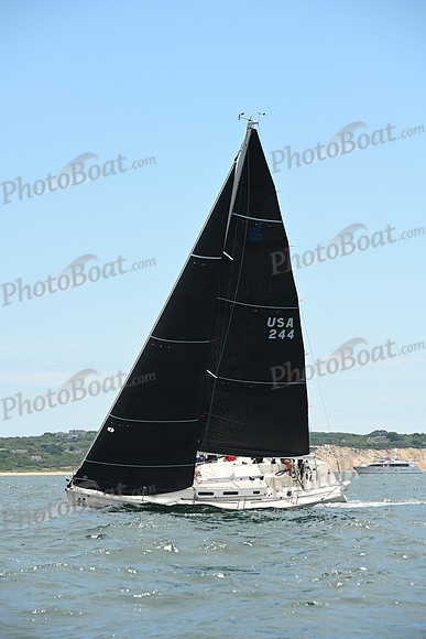 2025 Block Island Race Week L_0783