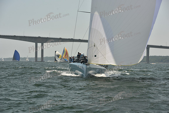 2024 NYYC Annual Regatta_2198