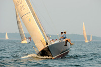 2011 Vespers July 21 473