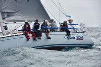 2021 Chicago to Mackinac B_1536