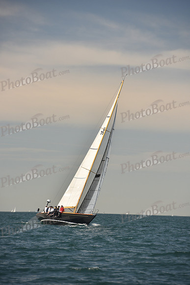 2024 Figawi 1941