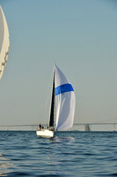 2015 Gov Cup A 1361
